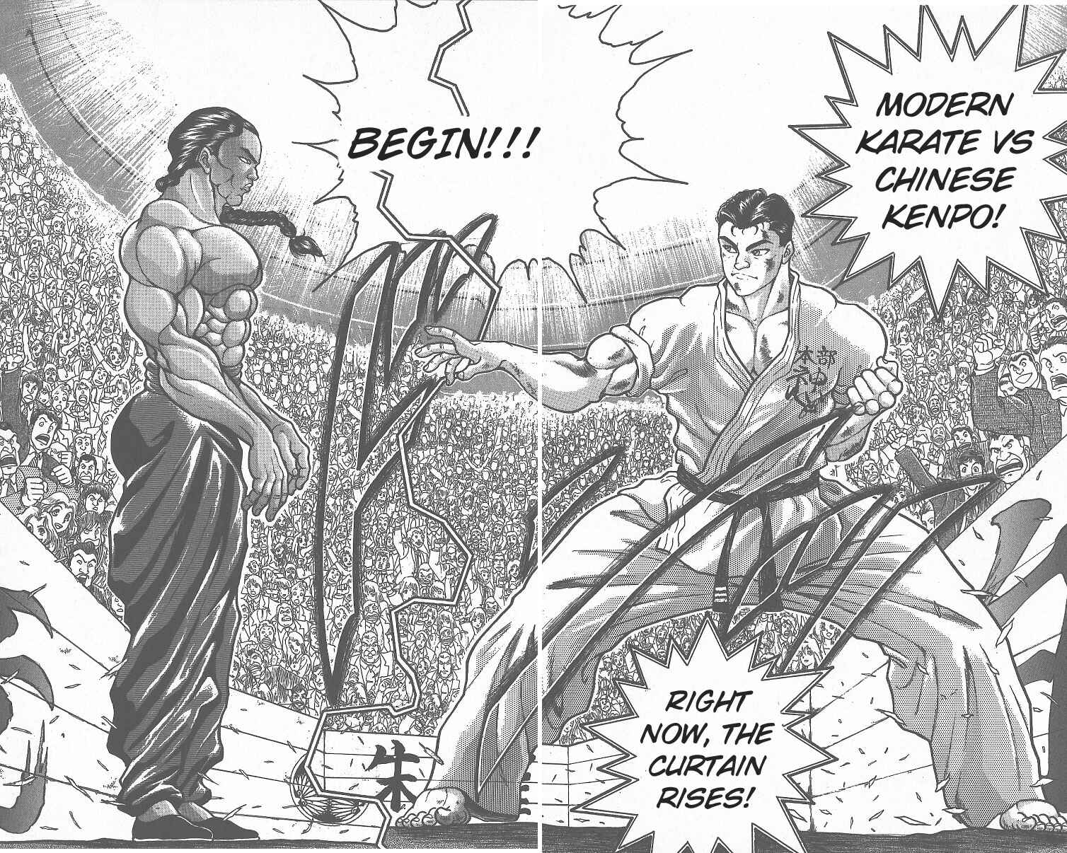 Chapter 294 - Page 2