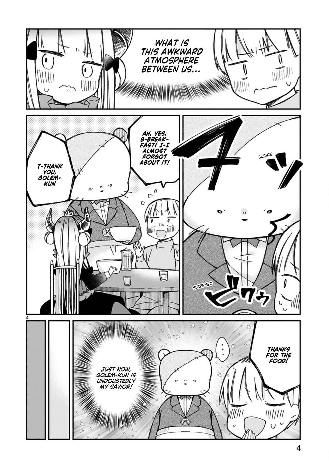 Chapter 14 - Page 7