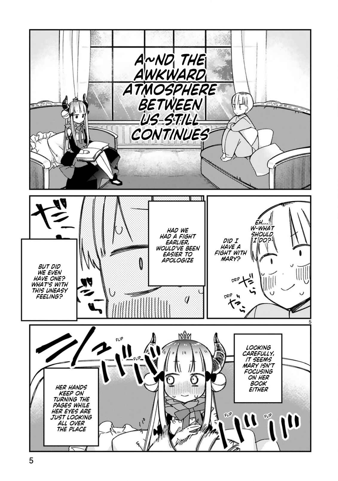 Chapter 14 - Page 8