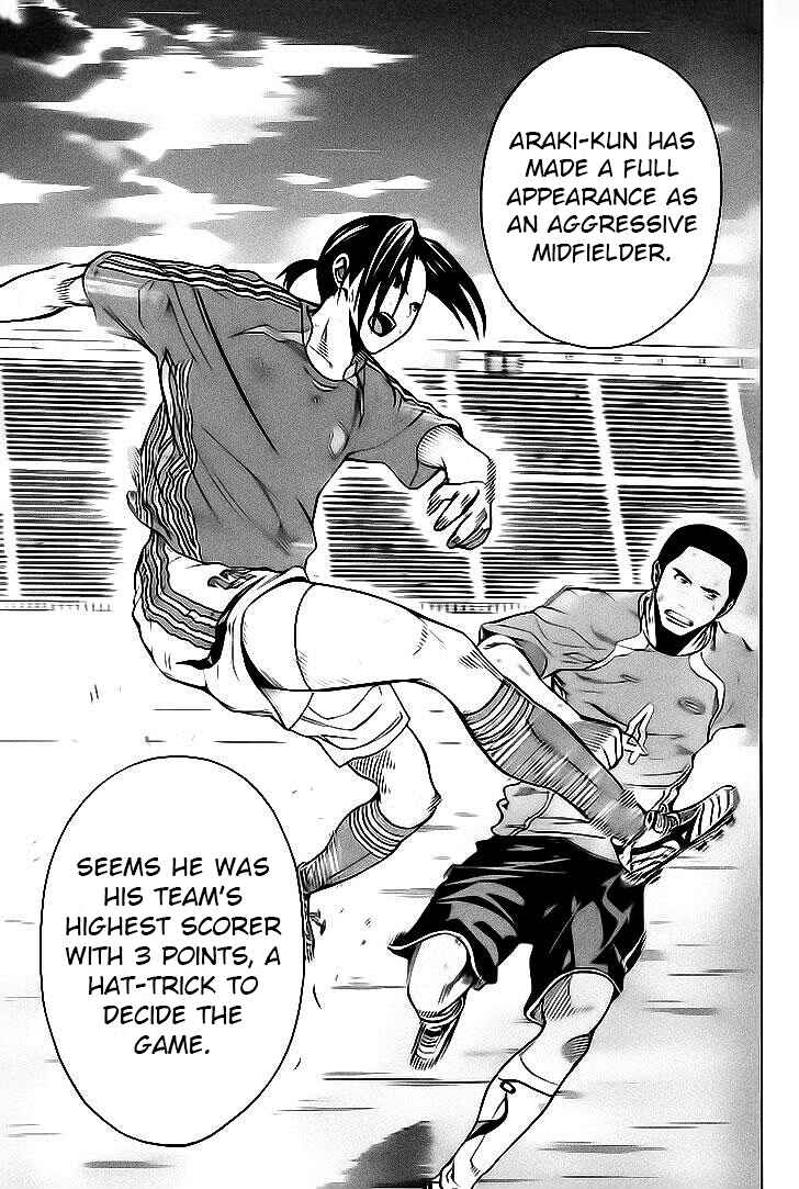 Chapter 142 - Page 13