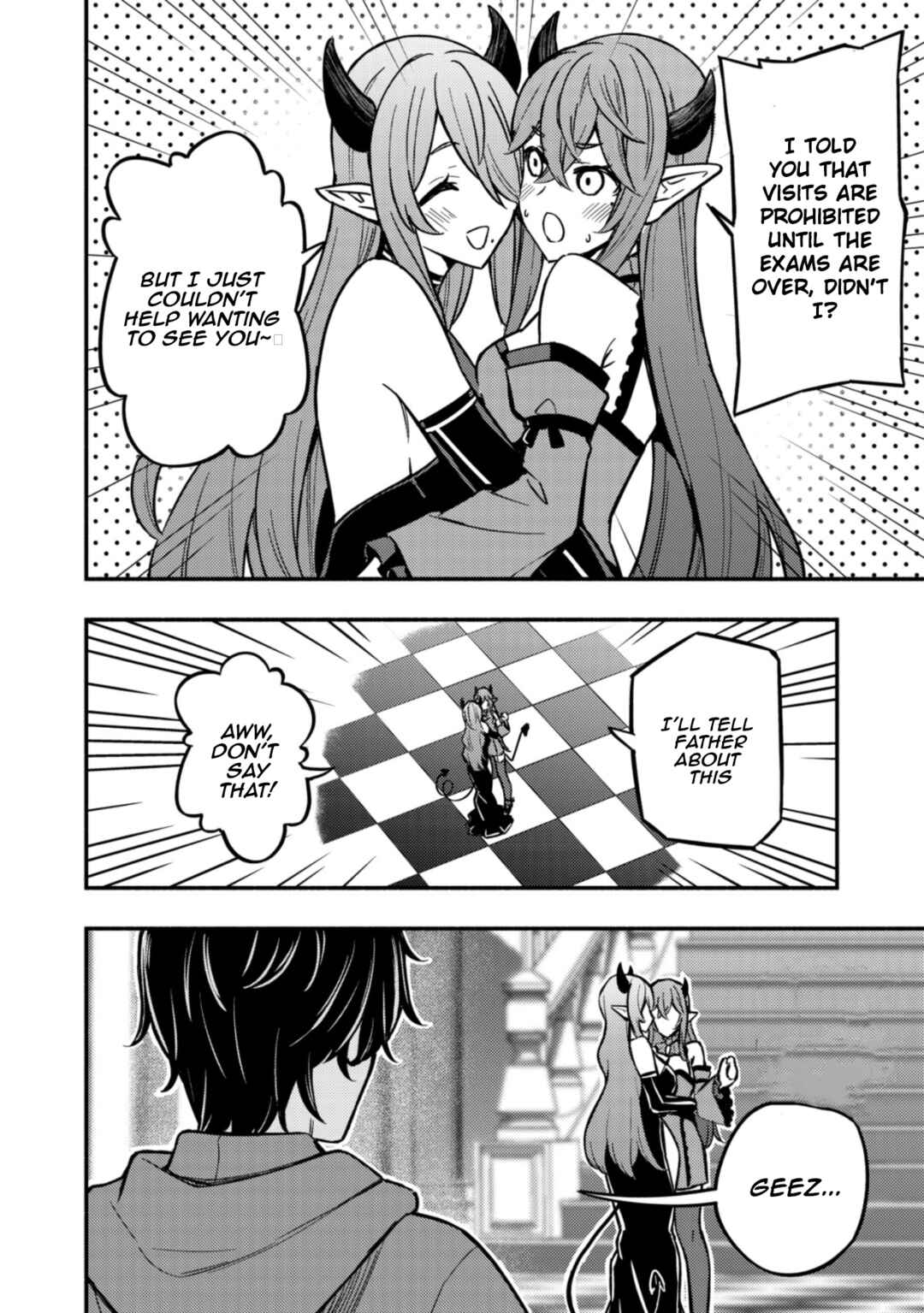 Chapter 12 - Page 2