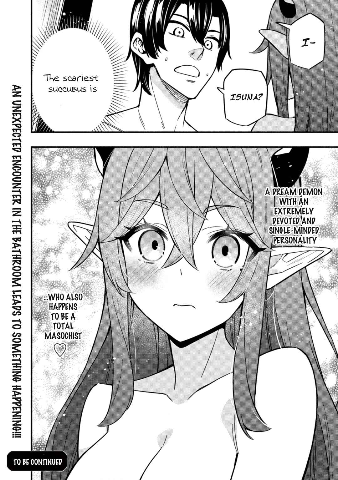 Chapter 12 - Page 29