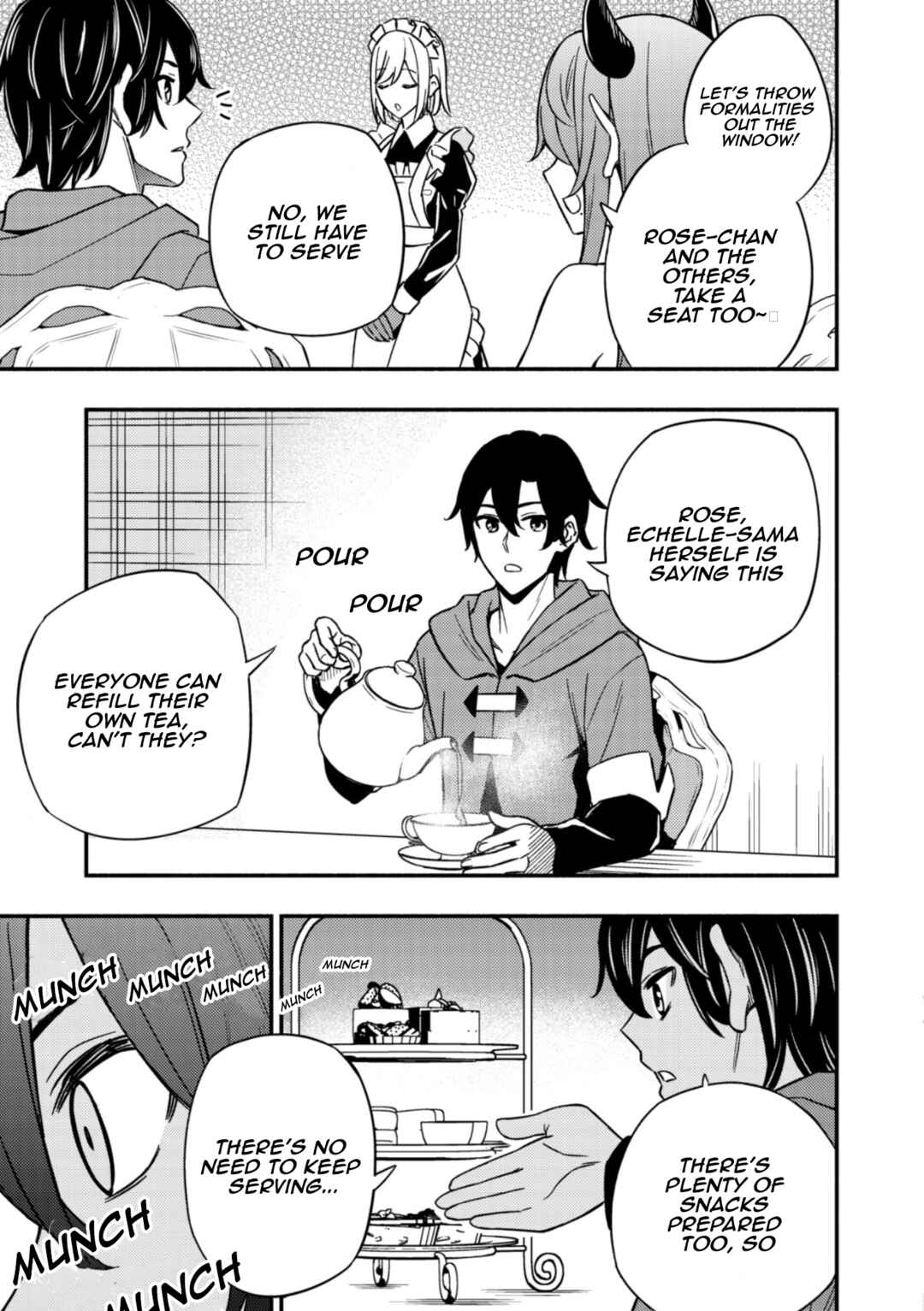 Chapter 12 - Page 9