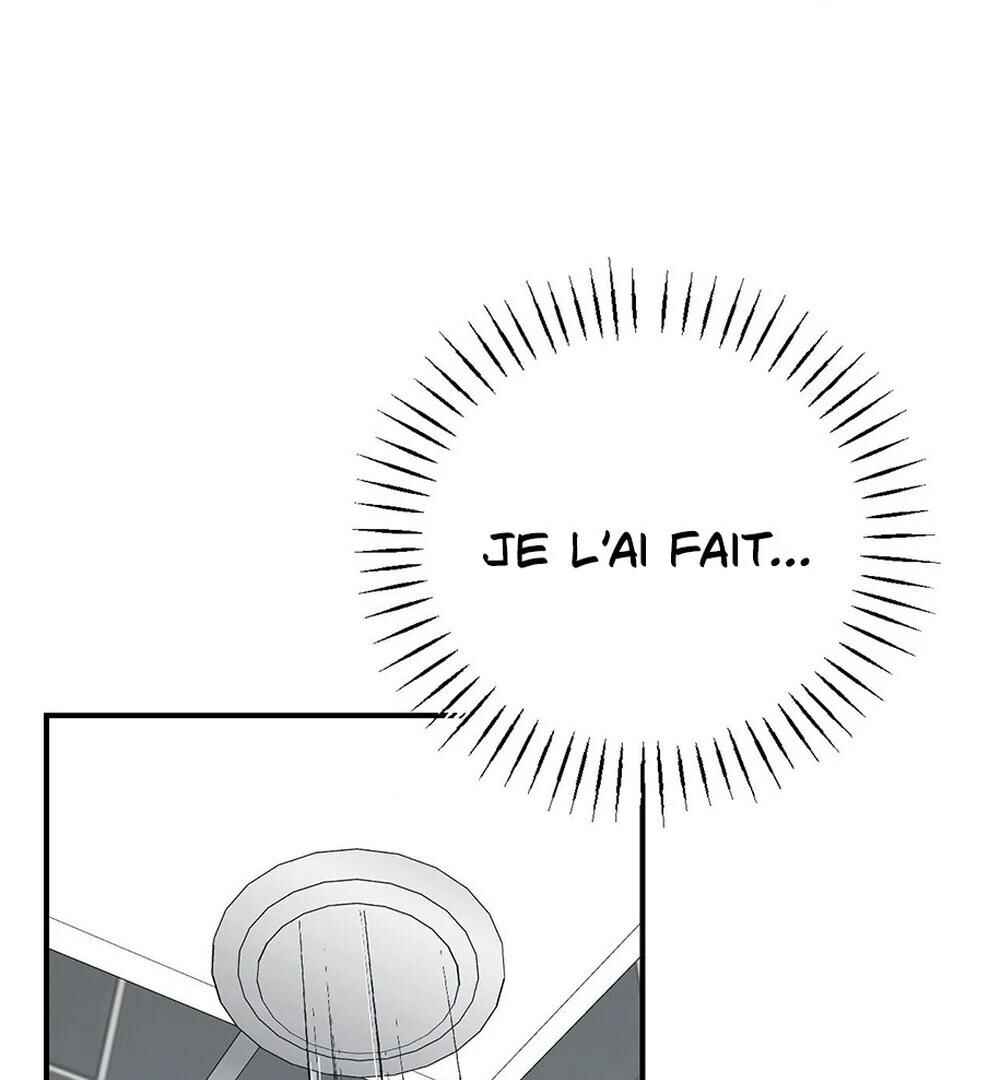 Chapter 6 - Page 3