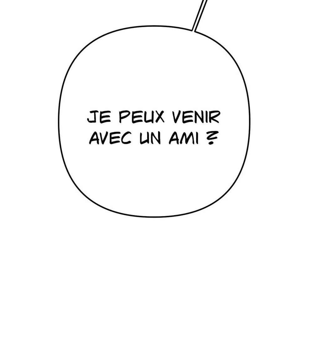 Chapter 6 - Page 96