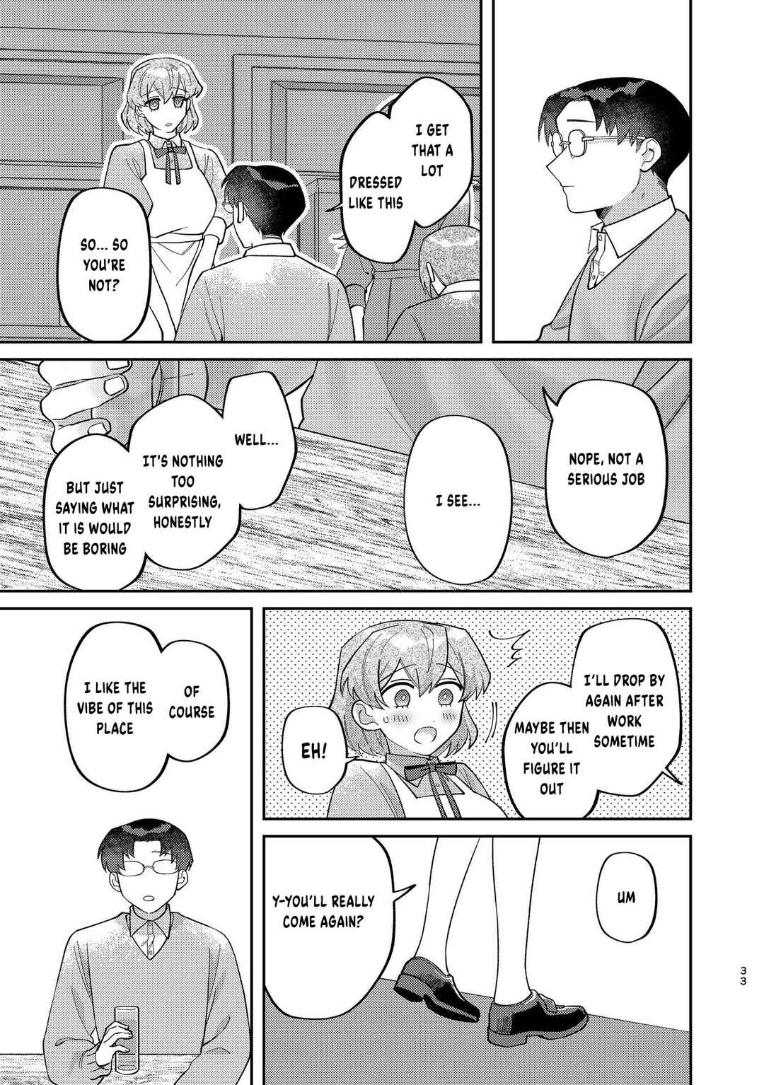 Chapter 4 - Page 5