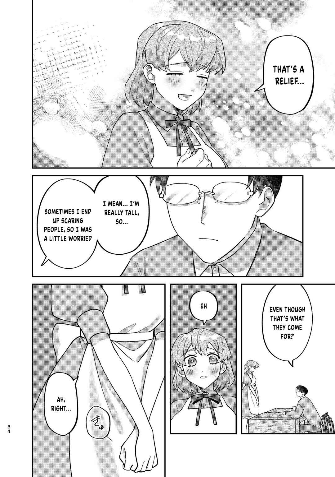 Chapter 4 - Page 6