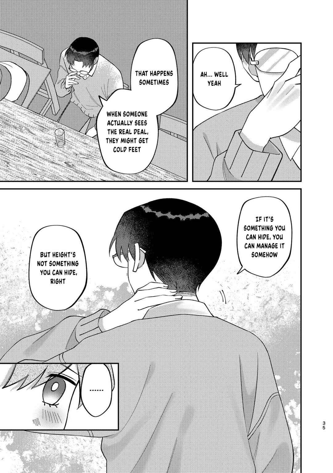 Chapter 4 - Page 7