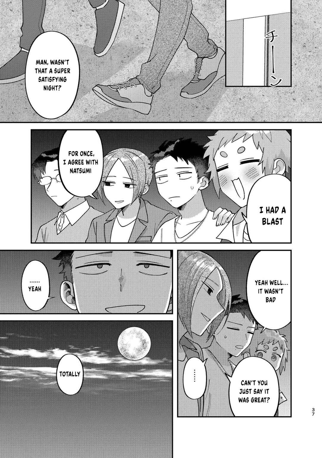 Chapter 4 - Page 9