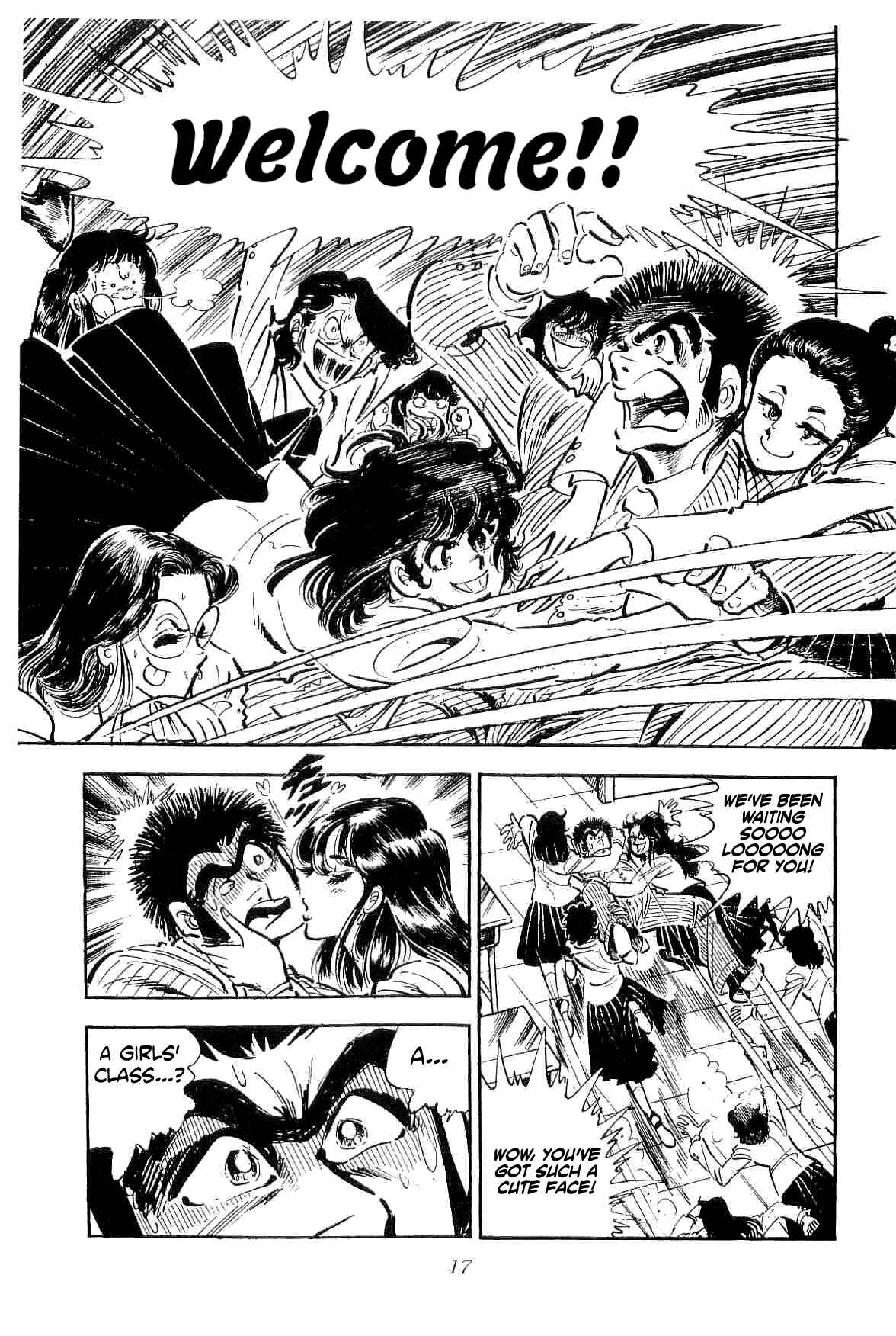 Chapter 17 - Page 21