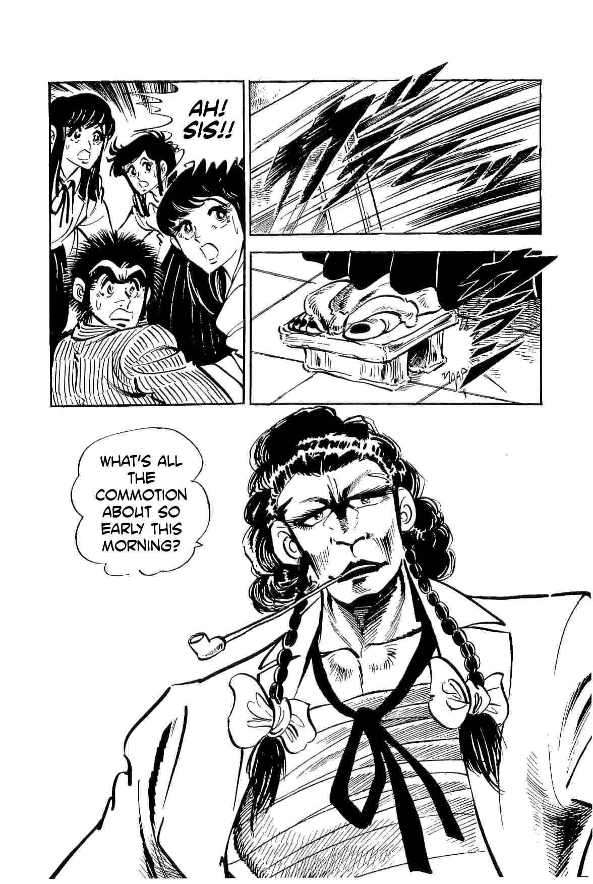 Chapter 17 - Page 32