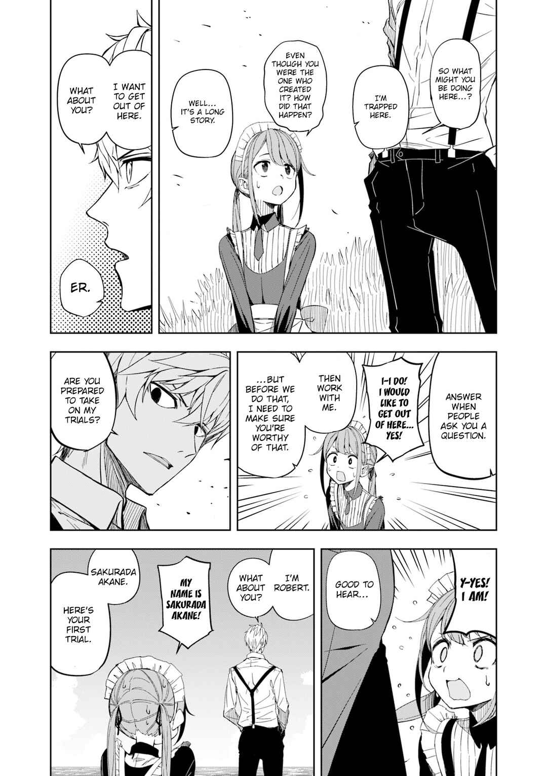 Chapter 66 - Page 14
