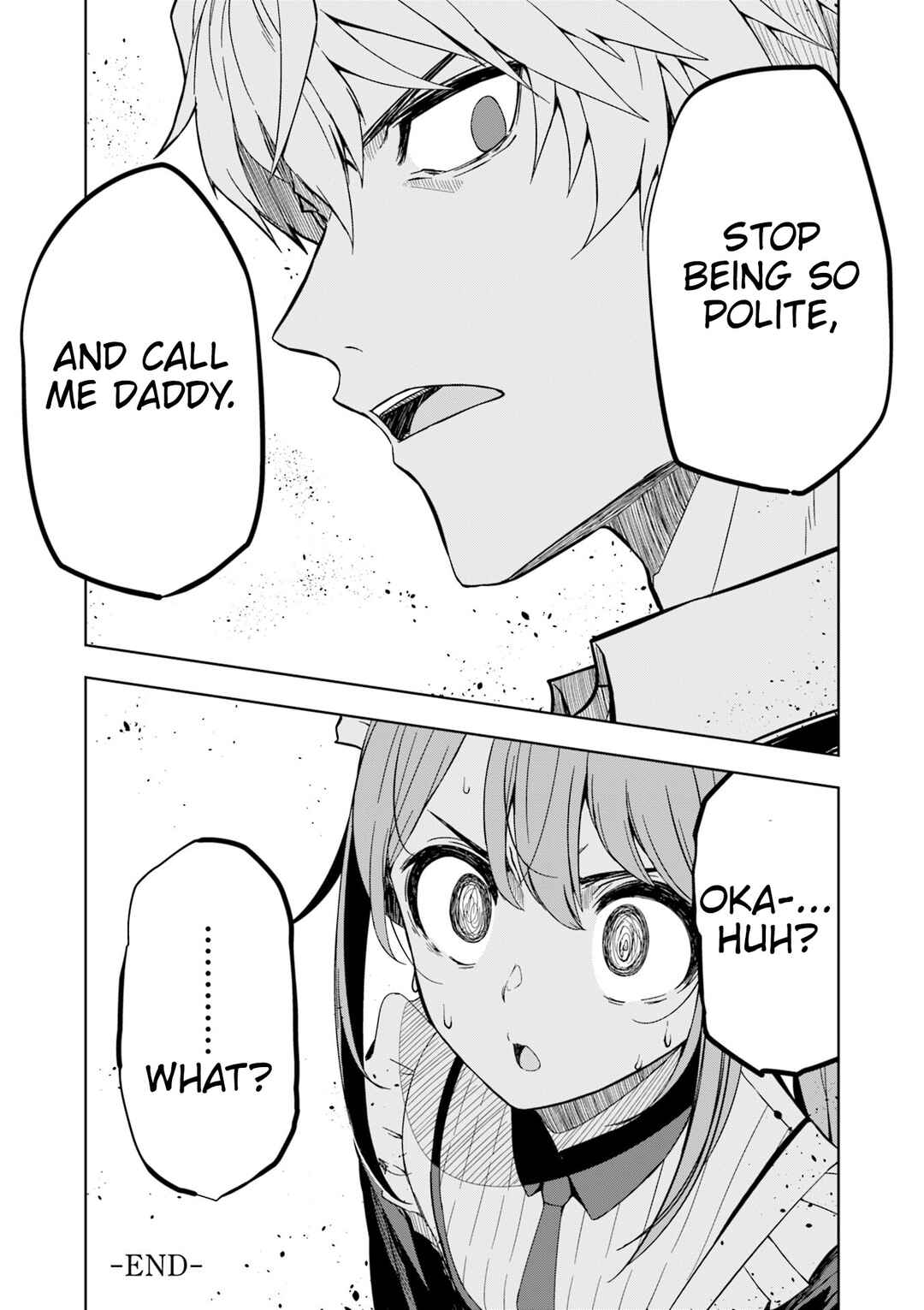 Chapter 66 - Page 15