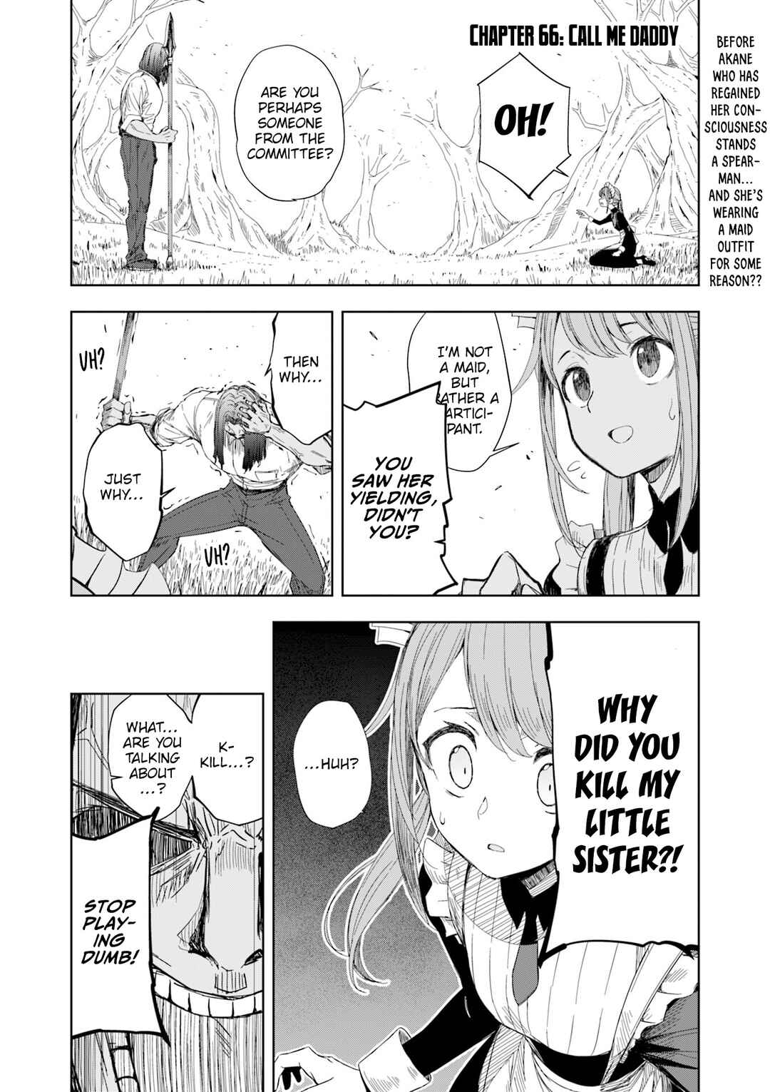 Chapter 66 - Page 6