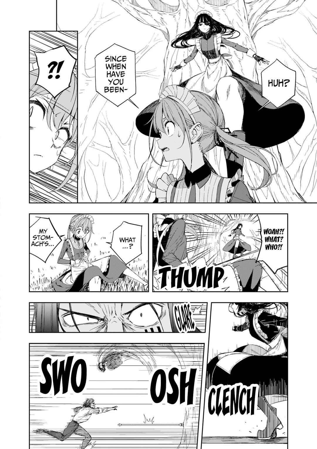 Chapter 66 - Page 9