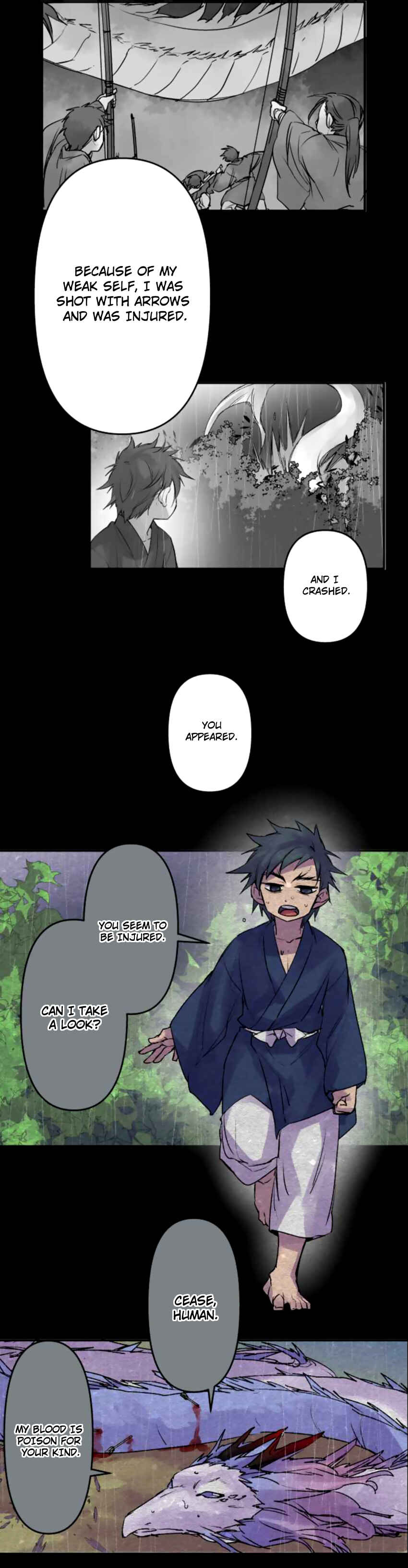 Chapter 128 - Page 11