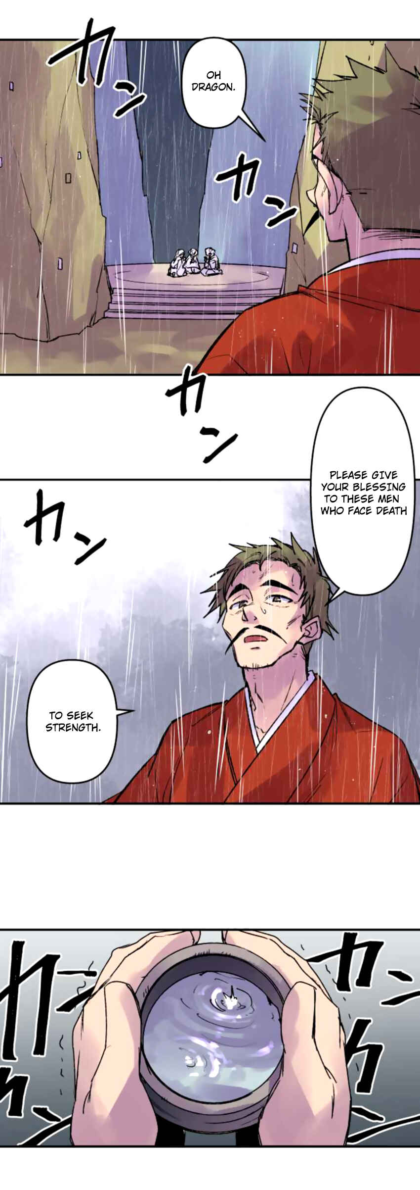 Chapter 128 - Page 2
