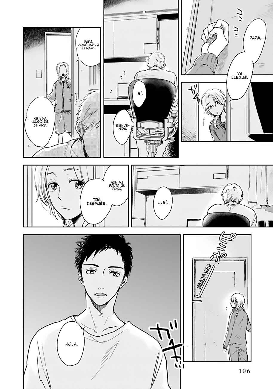 Chapter 3 - Page 12