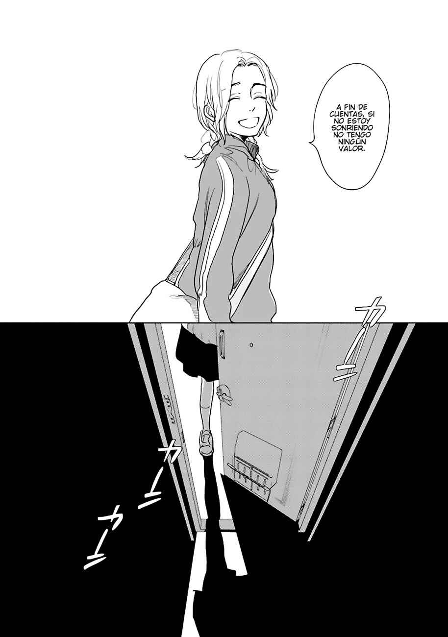 Chapter 3 - Page 30