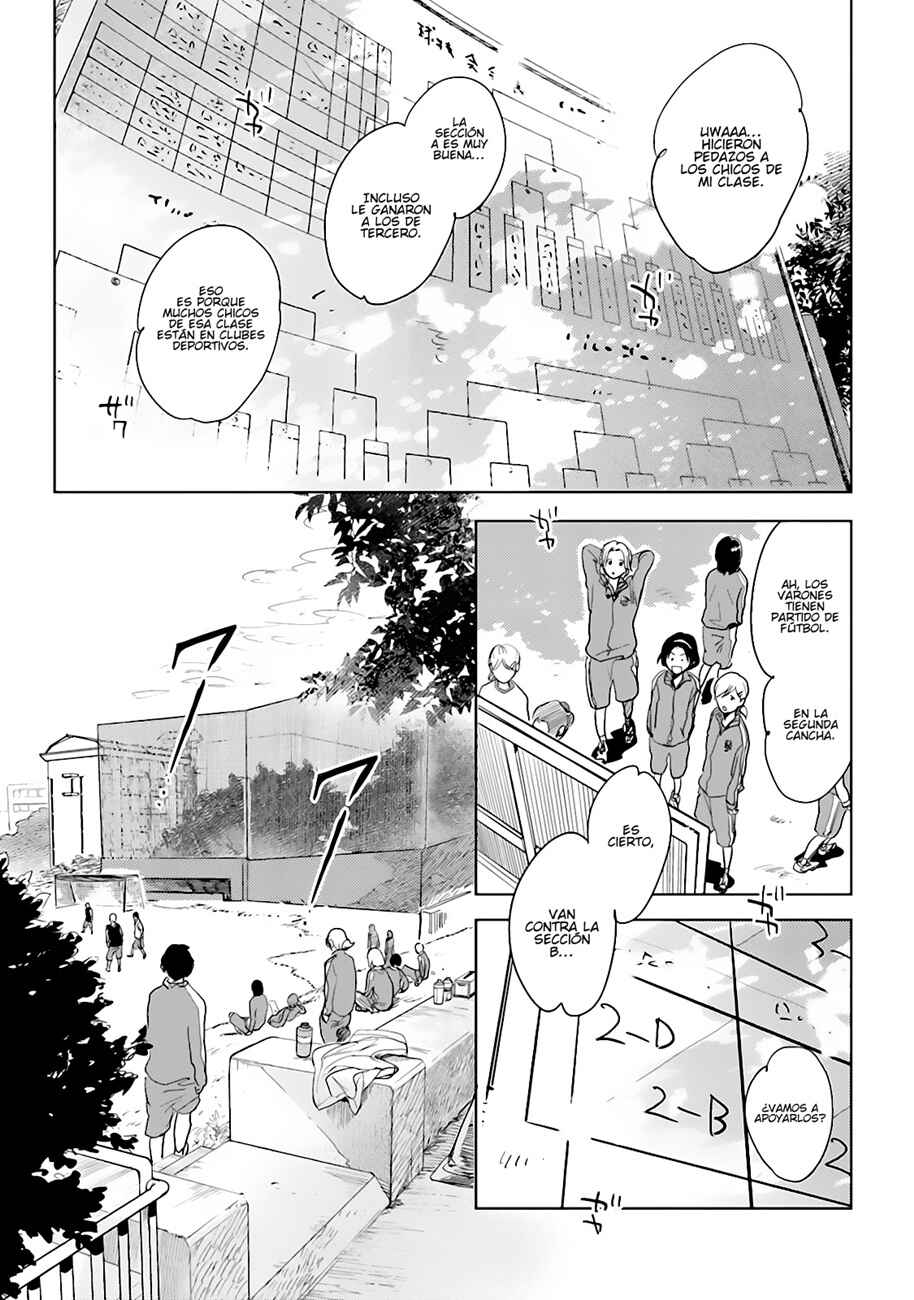 Chapter 3 - Page 5