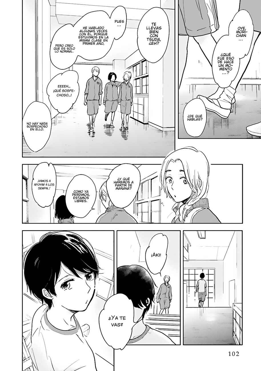 Chapter 3 - Page 8