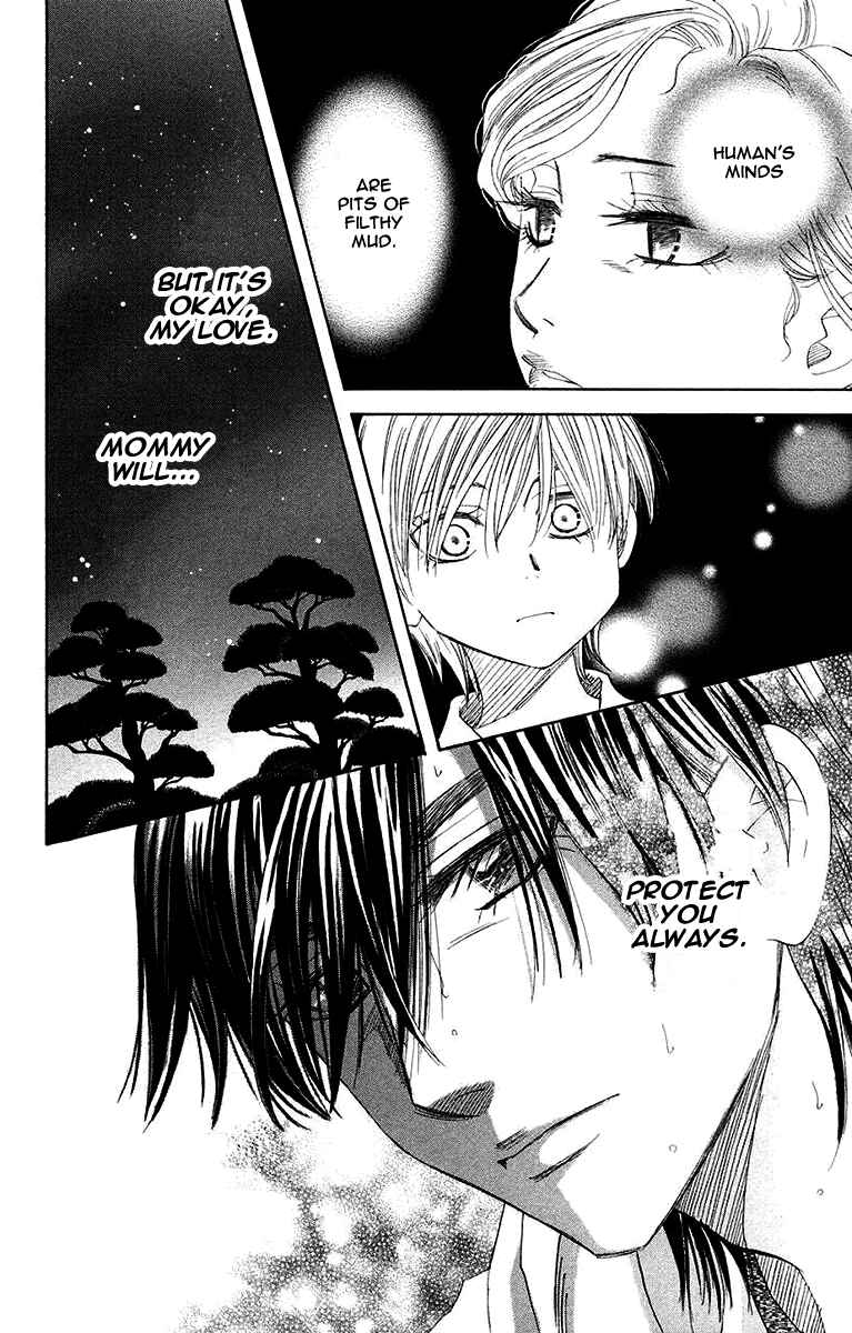Chapter 171 - Page 2