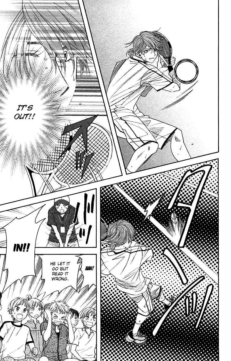 Chapter 171 - Page 27