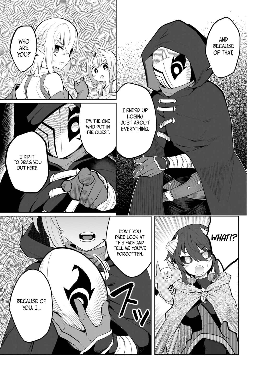 Chapter 16 - Page 11