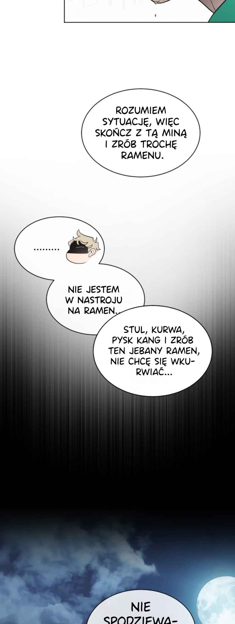 Chapter 16 - Page 20