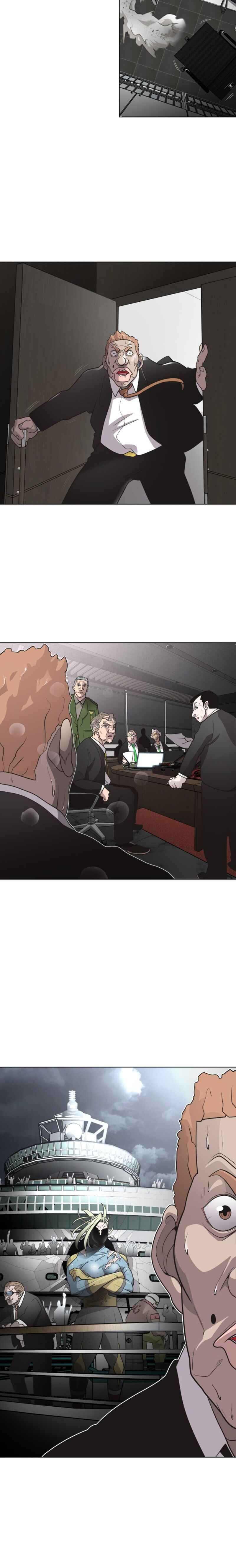 Chapter 16 - Page 9