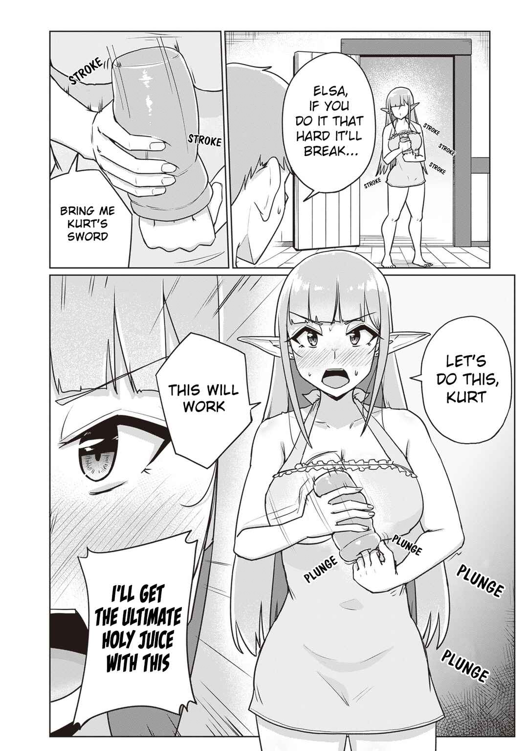 Chapter 6 - Page 11