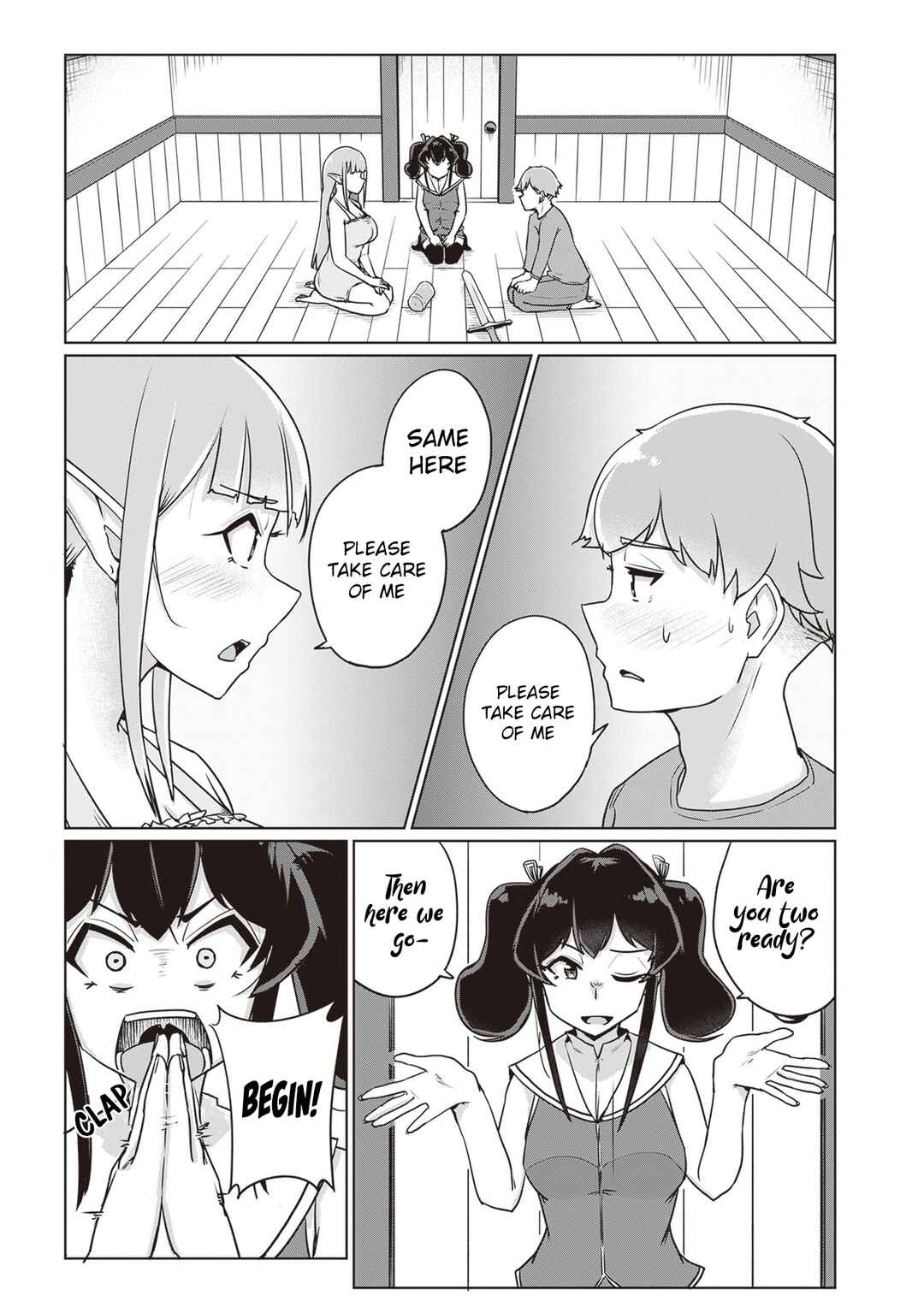 Chapter 6 - Page 12