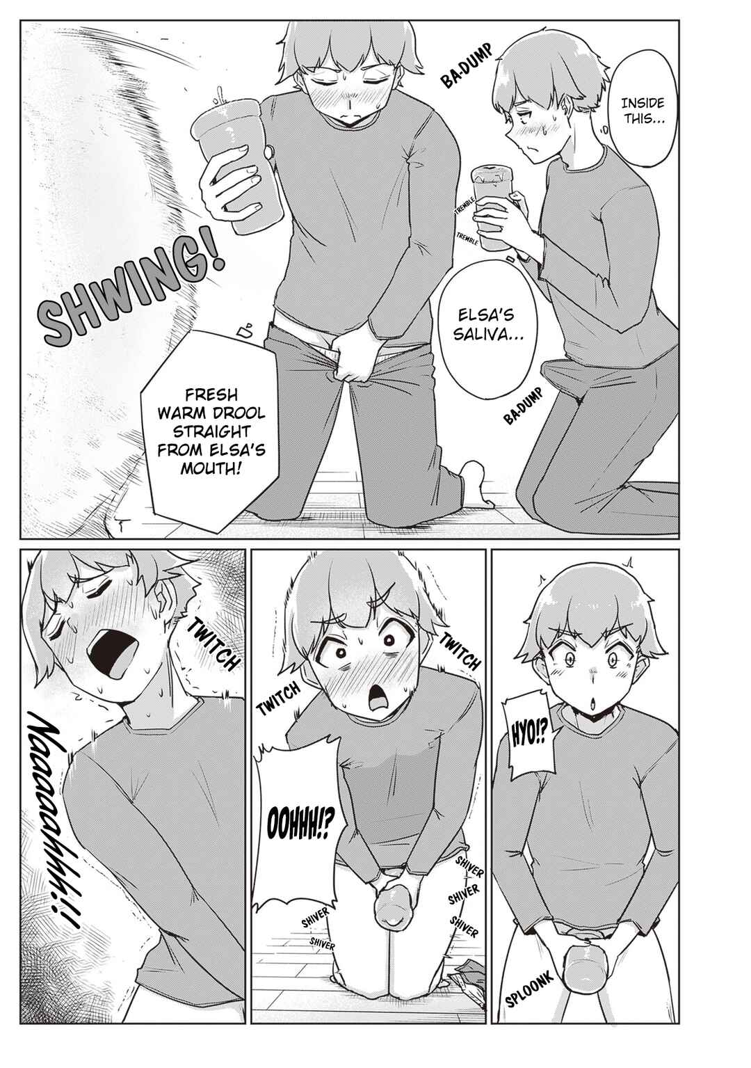 Chapter 6 - Page 14