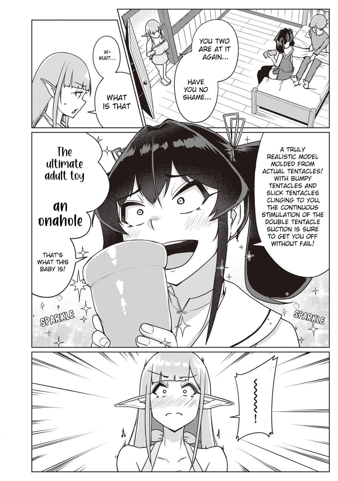 Chapter 6 - Page 3