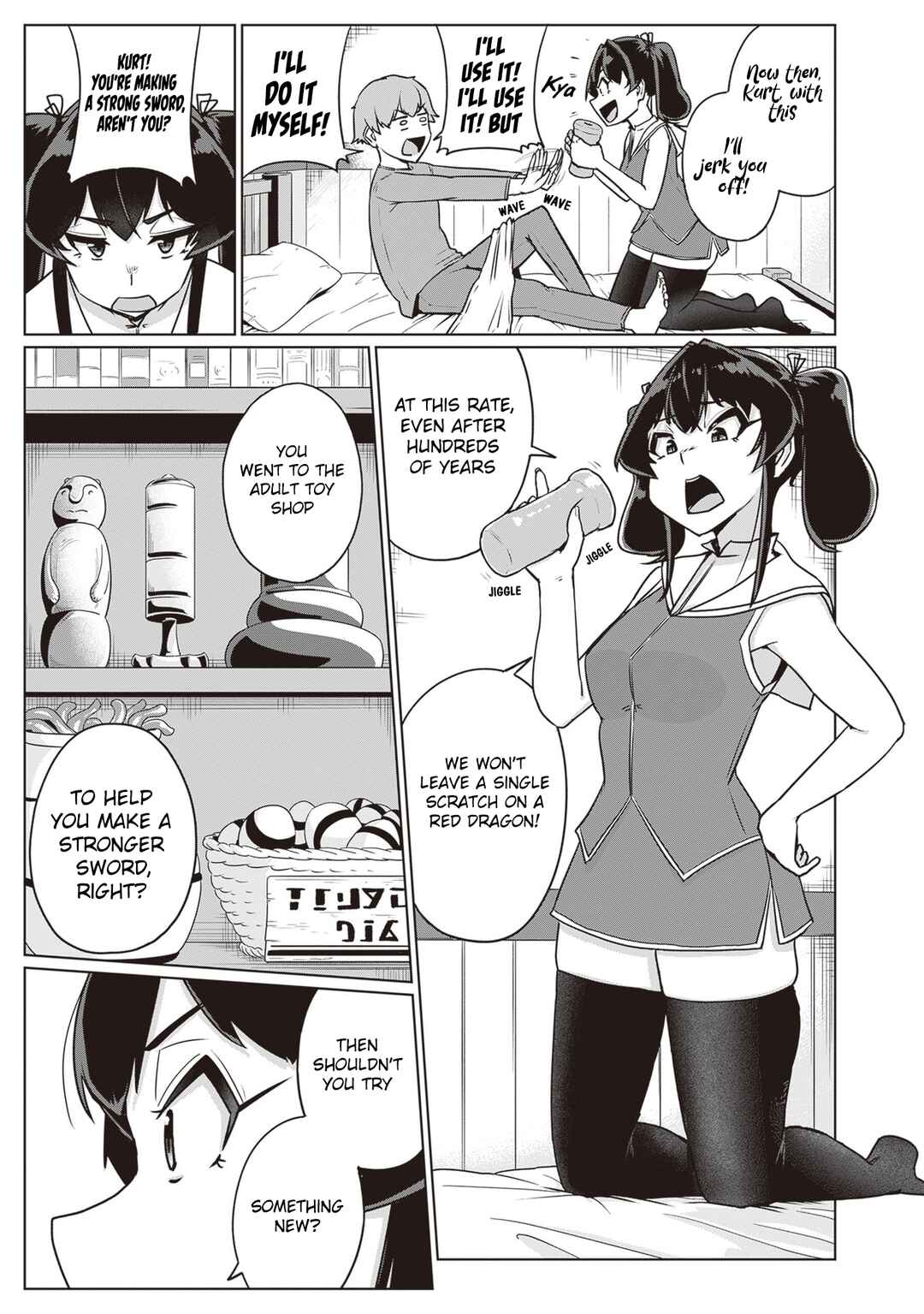 Chapter 6 - Page 4