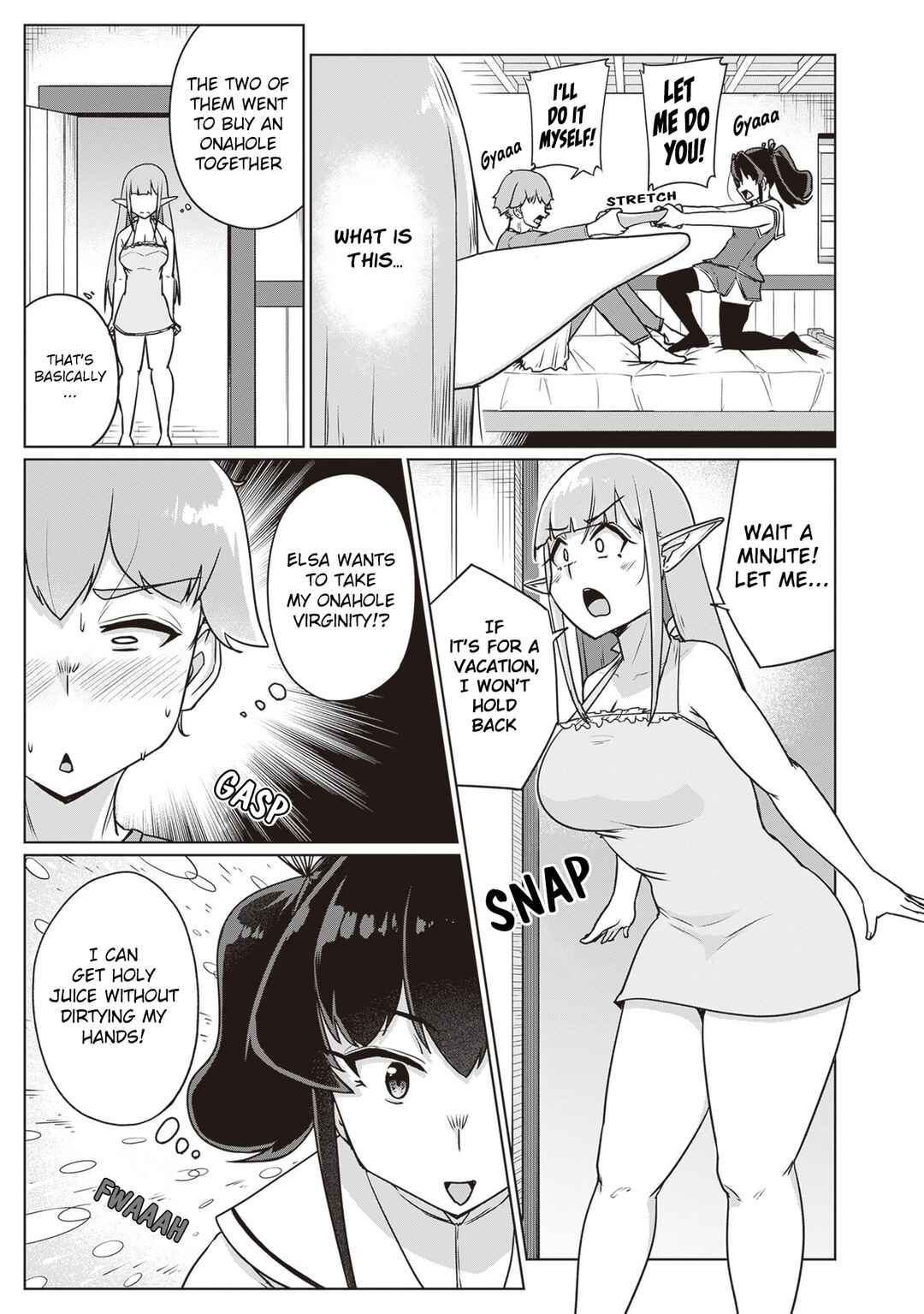 Chapter 6 - Page 6