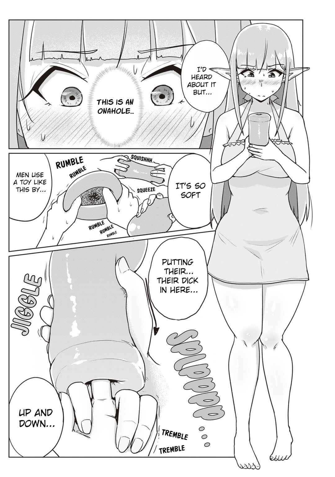Chapter 6 - Page 8