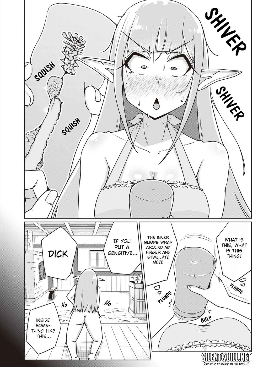 Chapter 6 - Page 9