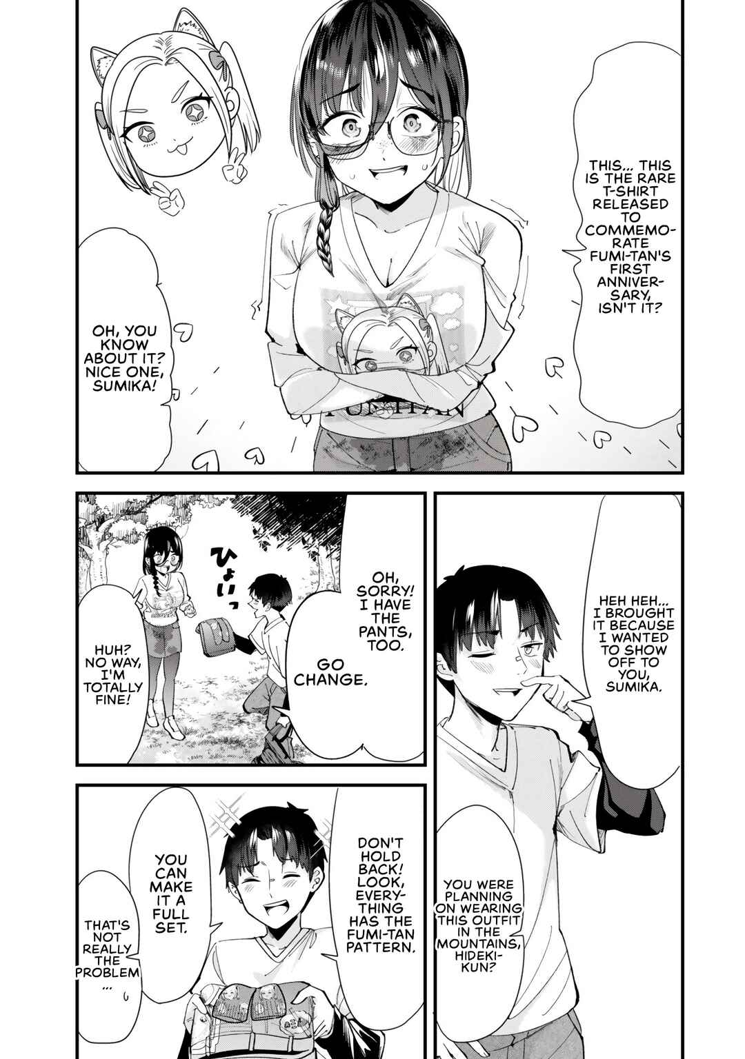 Chapter 66.2 - Page 1