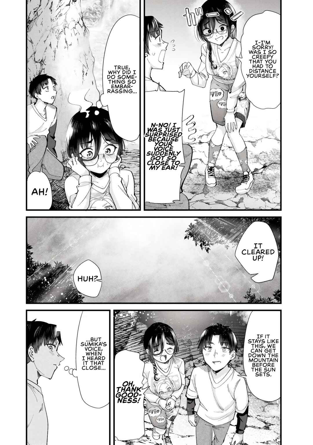 Chapter 66.2 - Page 10