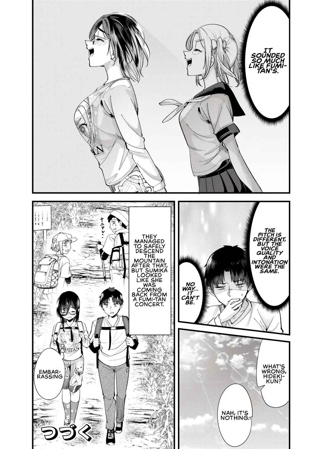 Chapter 66.2 - Page 11