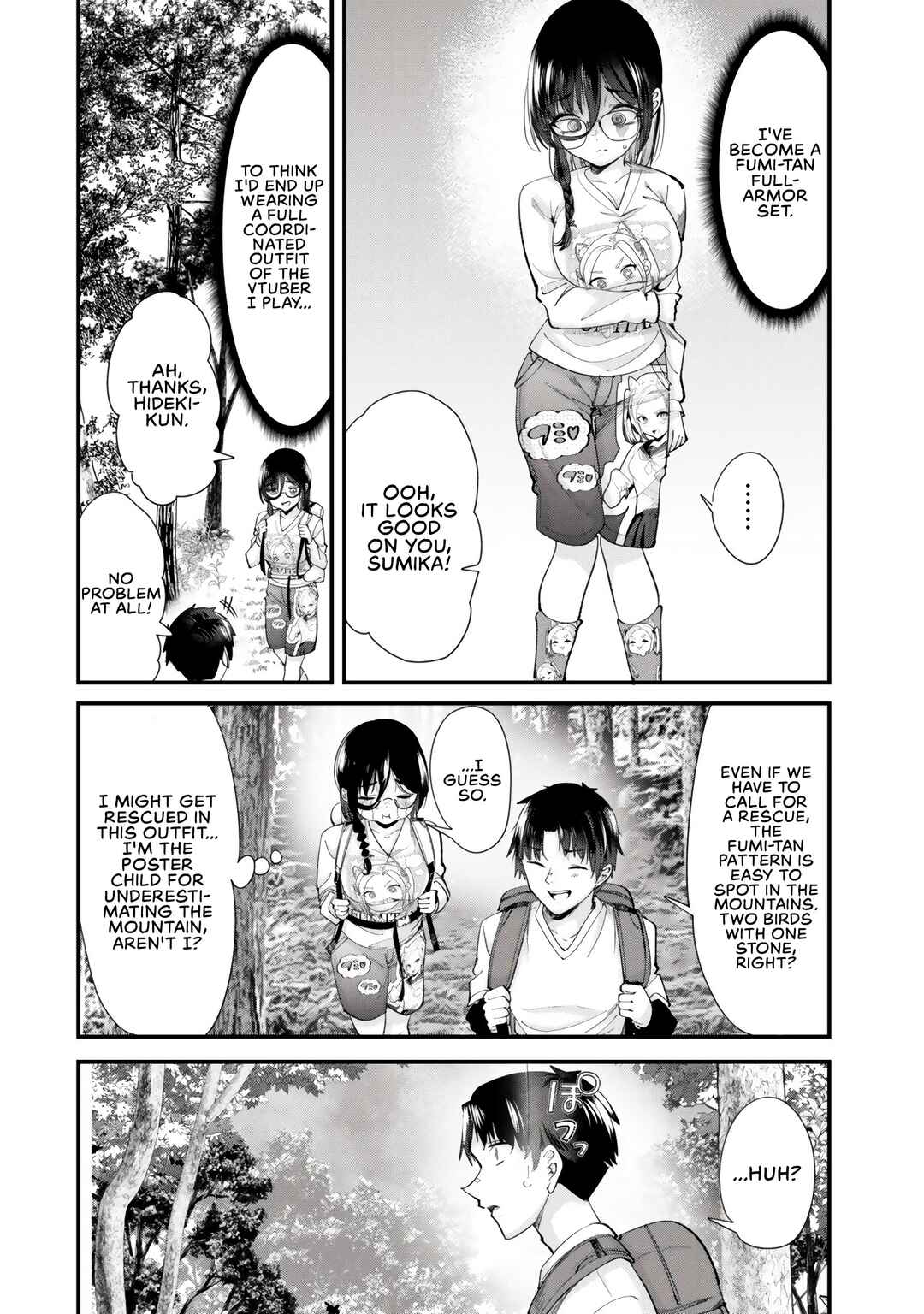 Chapter 66.2 - Page 2