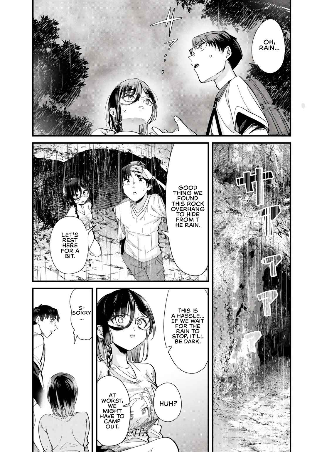 Chapter 66.2 - Page 3