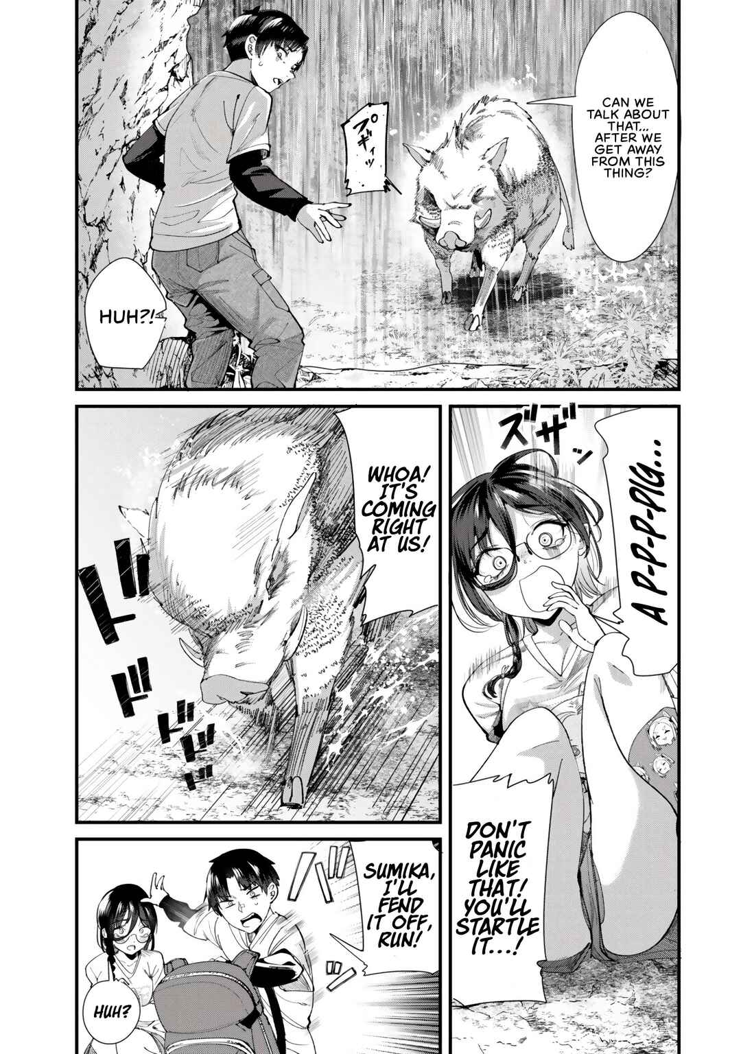 Chapter 66.2 - Page 5