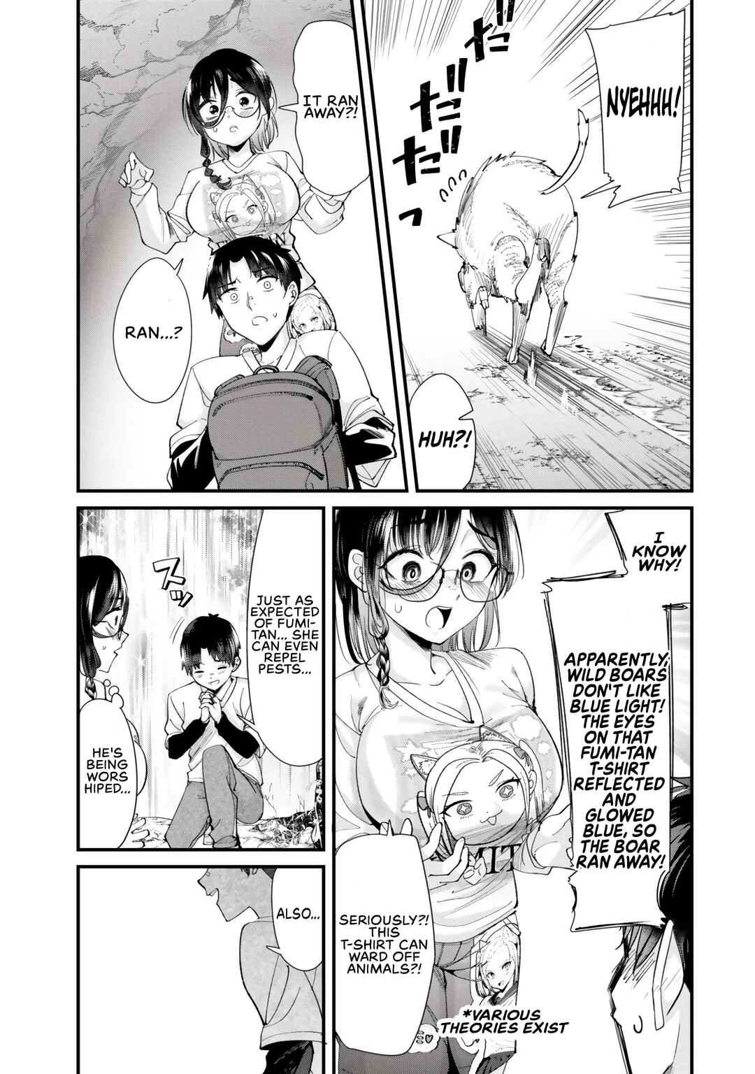 Chapter 66.2 - Page 7