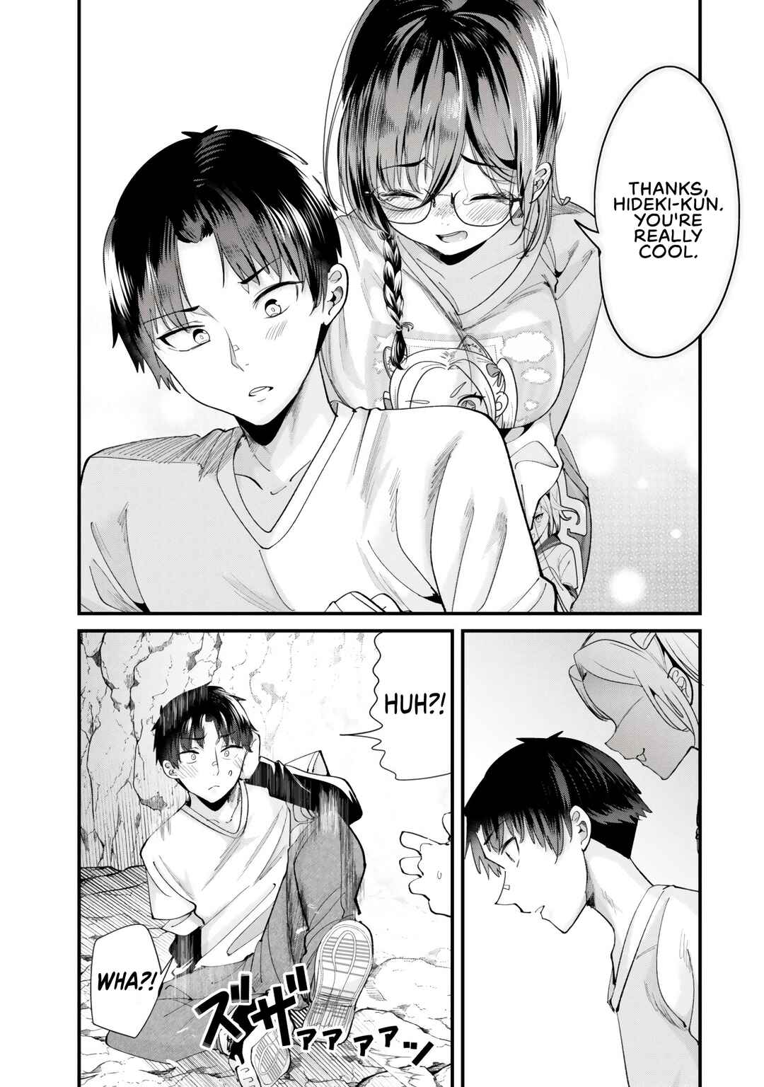 Chapter 66.2 - Page 9
