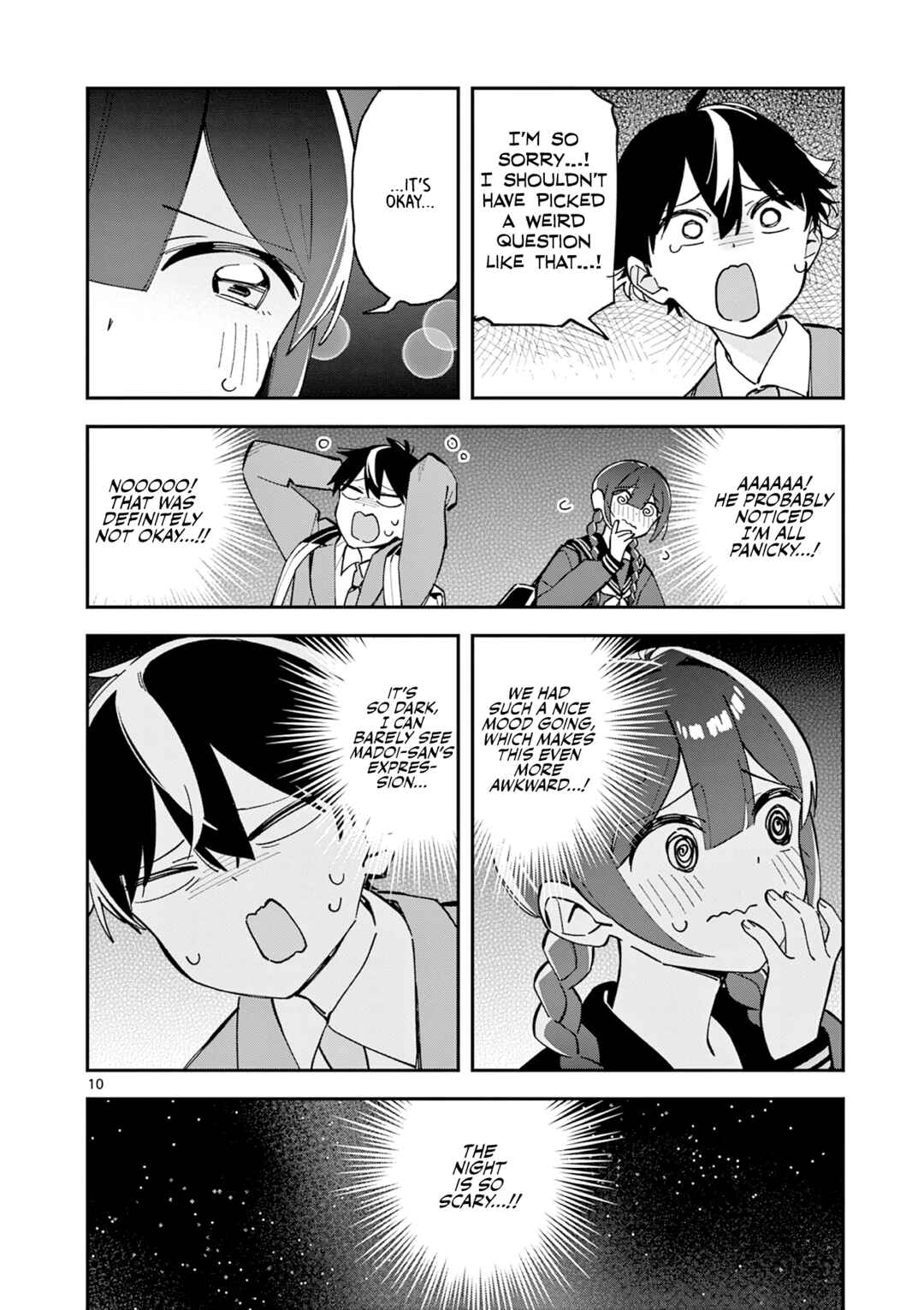 Chapter 9 - Page 10
