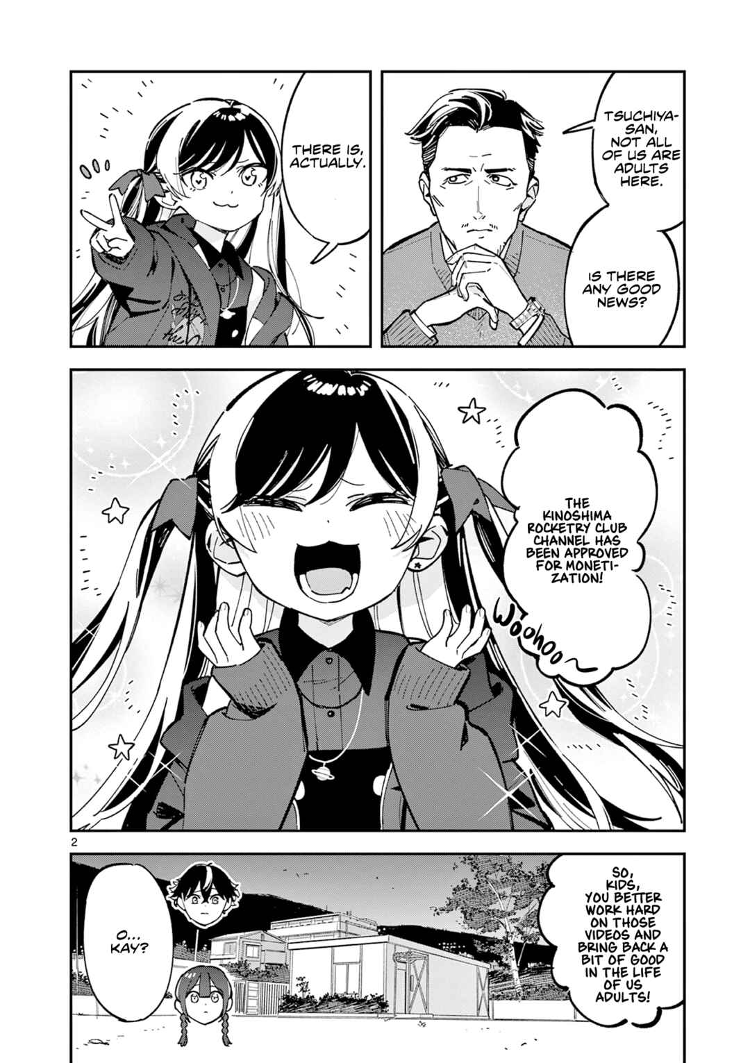 Chapter 9 - Page 2