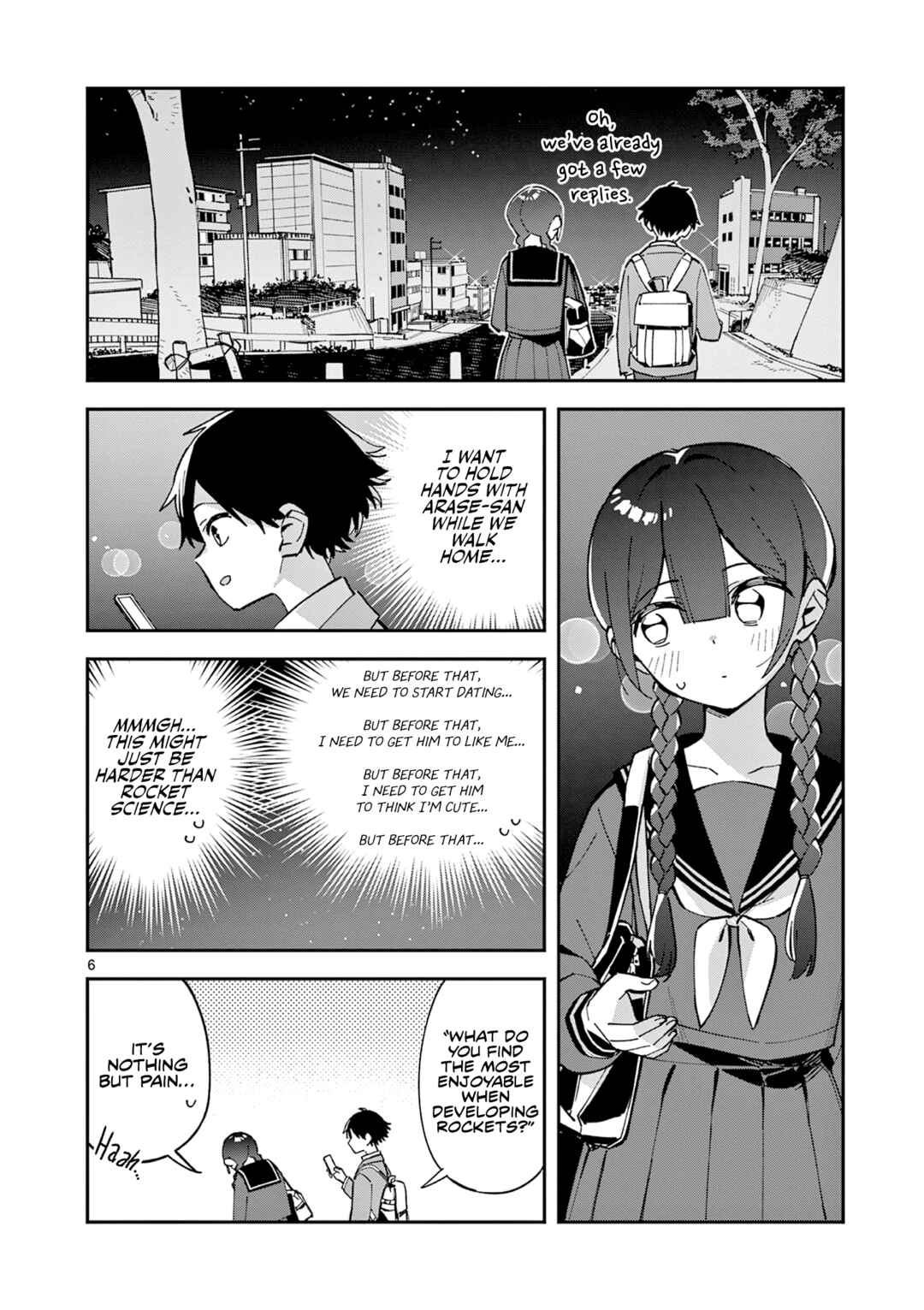 Chapter 9 - Page 6