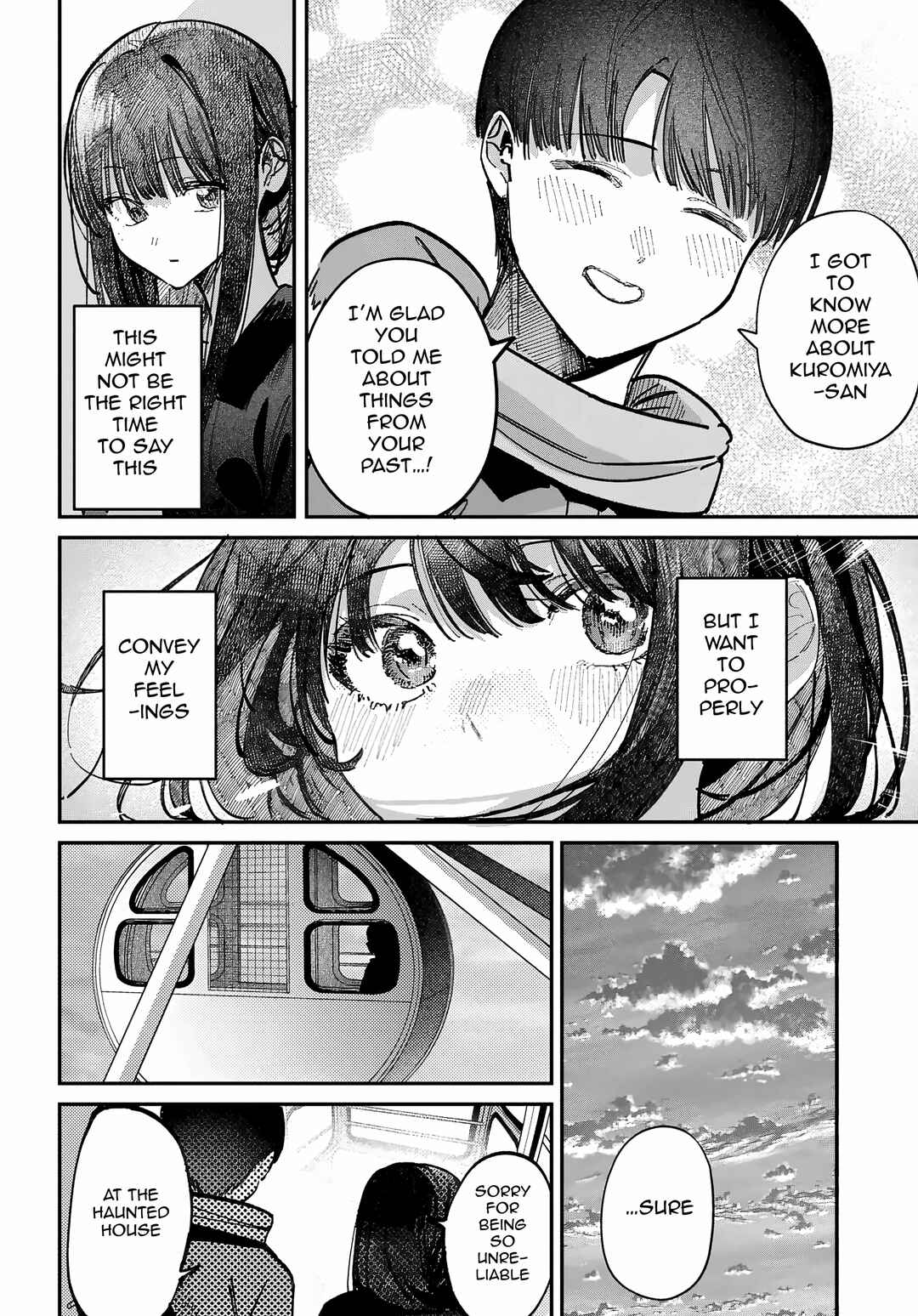 Chapter 69 - Page 10